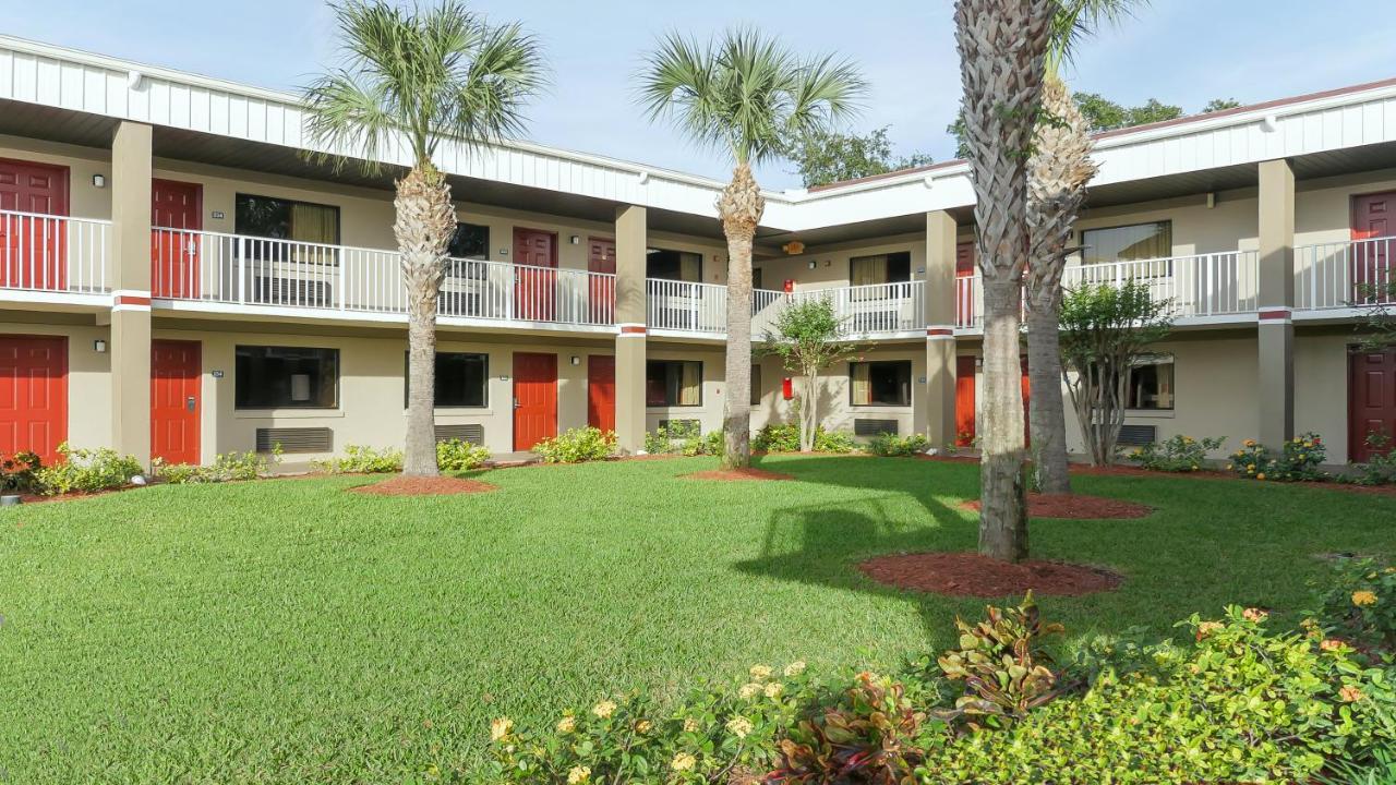 South & 2* Tampa